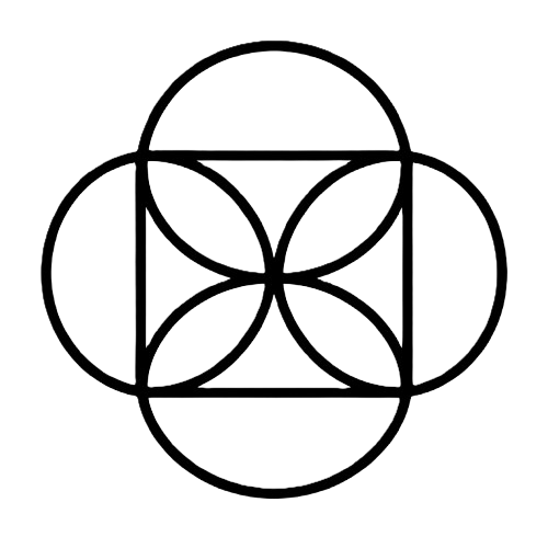 theagentstore.co logo