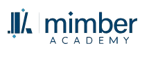 Mimber Logo